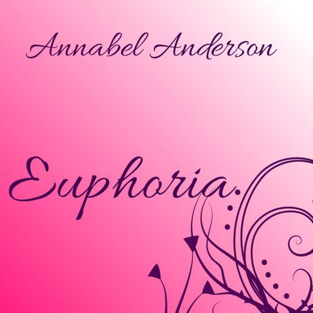 Euphoria