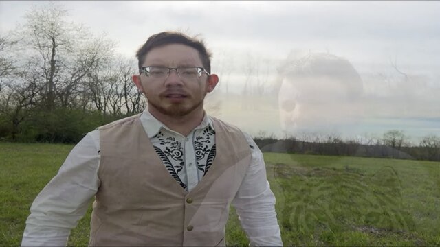 Lost (Official Video)
