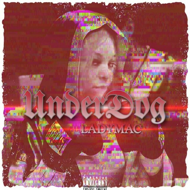 Underdog