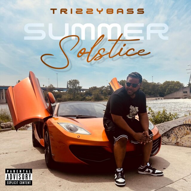 Summer Solstice