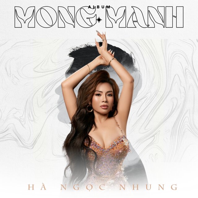 Mong Manh