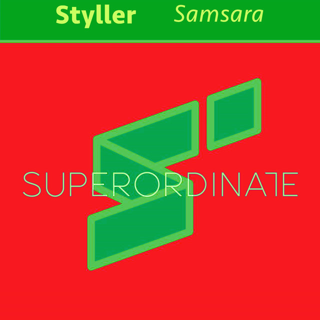 Samsara