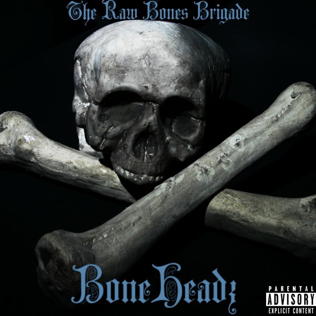 BoneHeadz