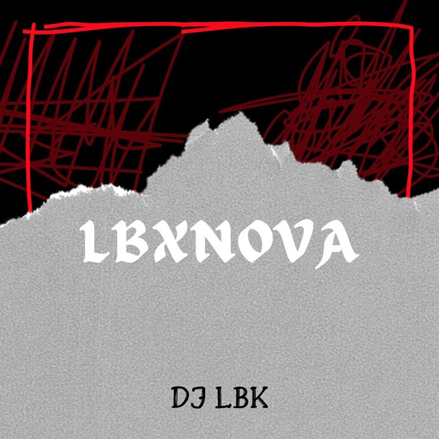 Lbxnova