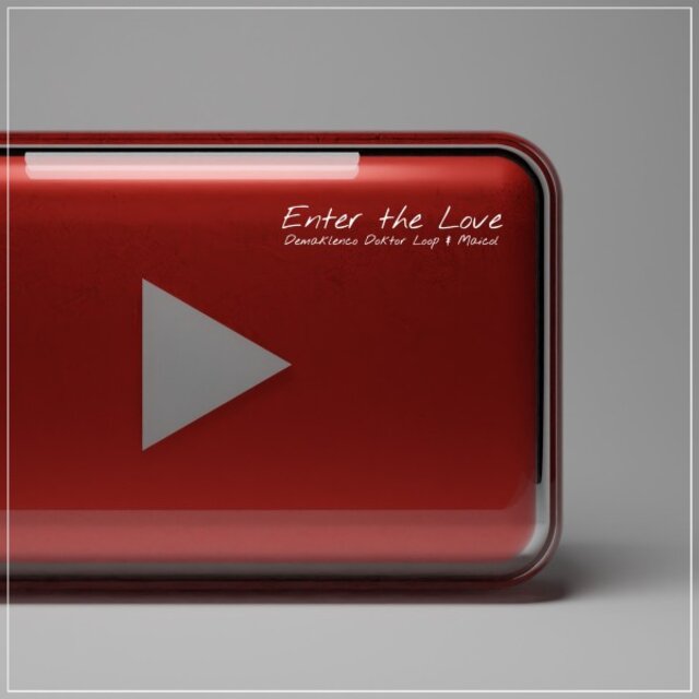 Enter the Love