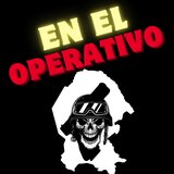 En El Operativo