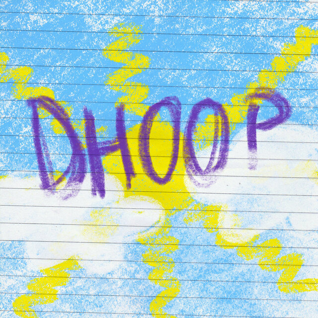 Dhoop
