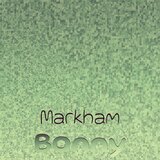 Markham Bonny