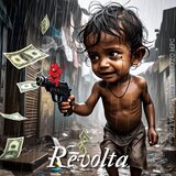 Revolta