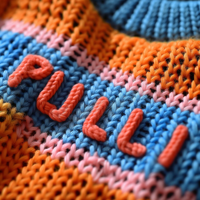 PULLI