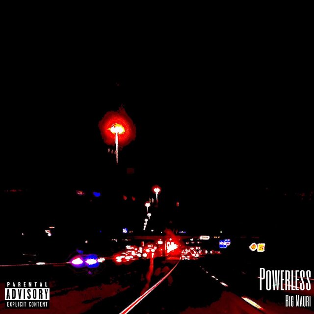 Powerless