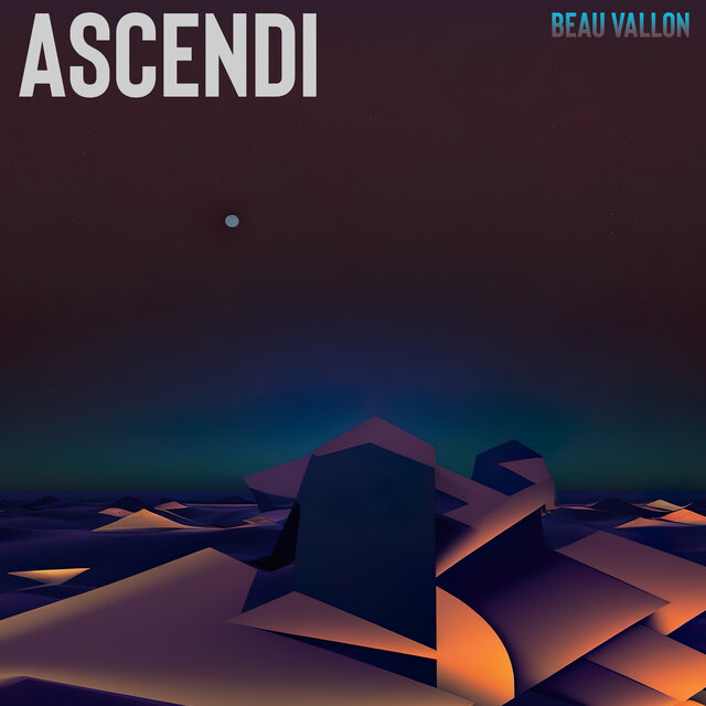 Ascendi