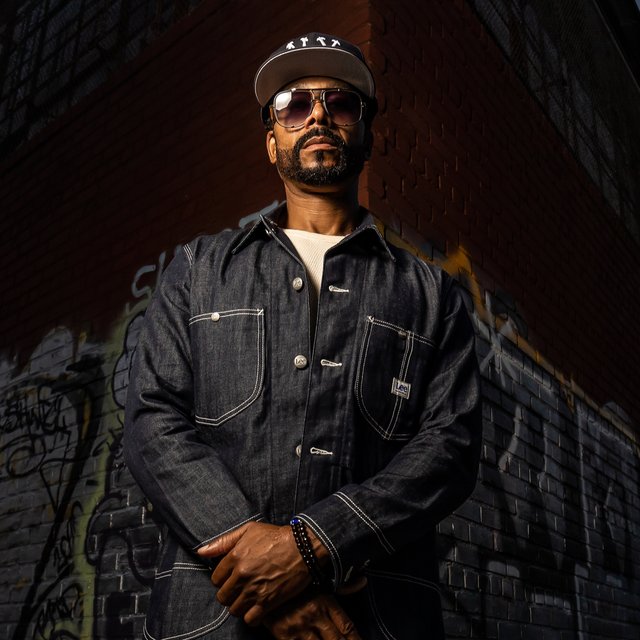 Dirty Dungeon Rap (Let Em Go) [feat. Babe Blue & Doo Wop]