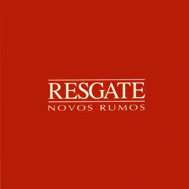 Novos Rumos