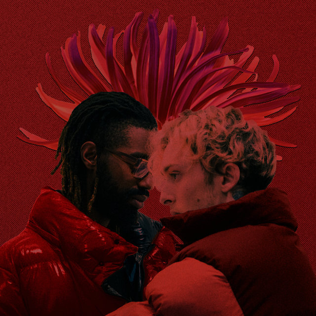 NRNTB_ROUGE