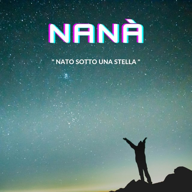Nato sotto una stella