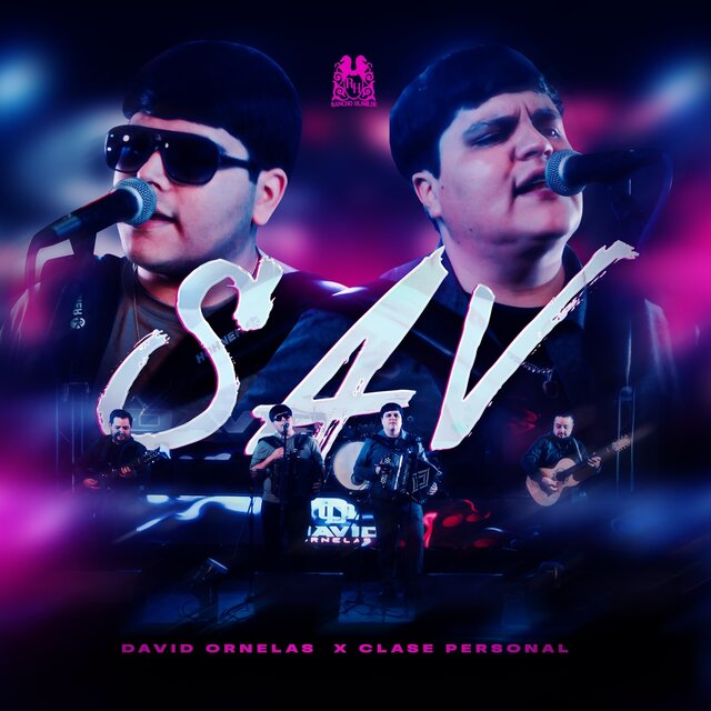 SAV