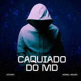 CAQUIADO DO MD