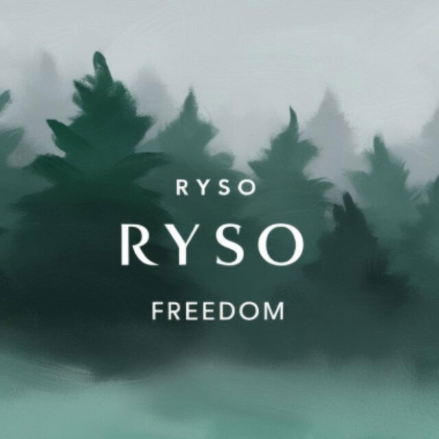 Freedom
