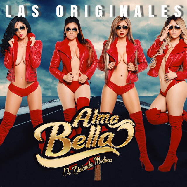 Las Originales