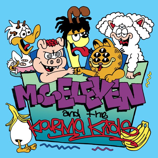 Kombinations