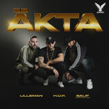 Äkta