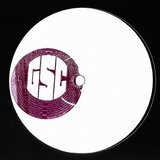 Jump (Rushing Mix)