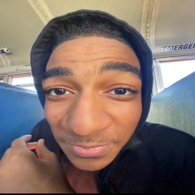 Chezoquan 2