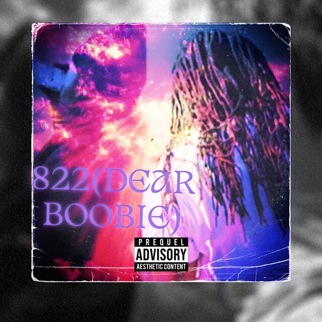 Dear Boobie