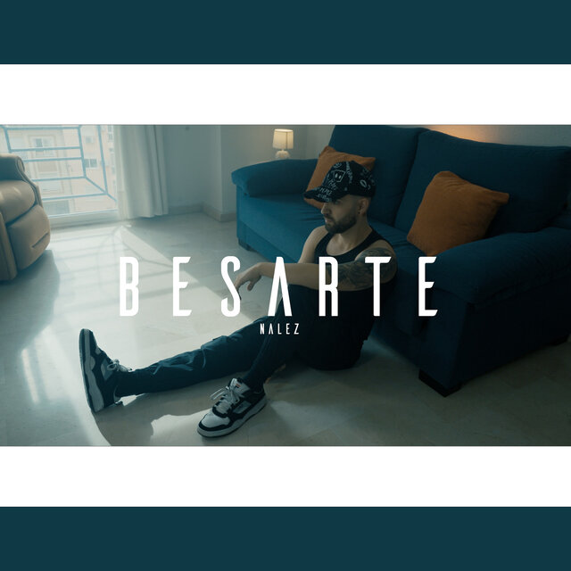 Besarte