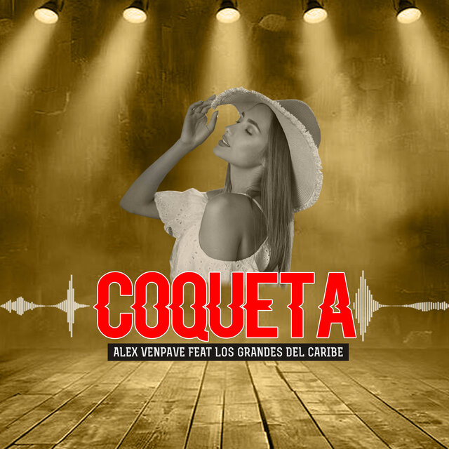 Coqueta