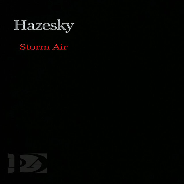Storm Air