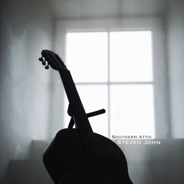 Southern Attic