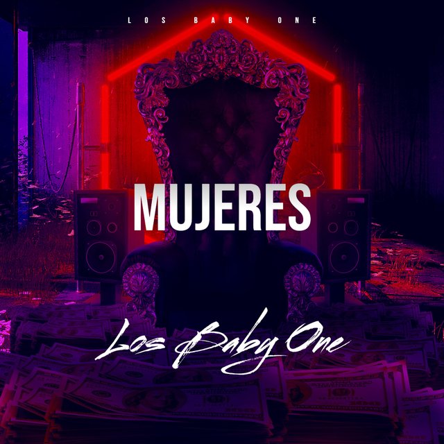 Mujeres
