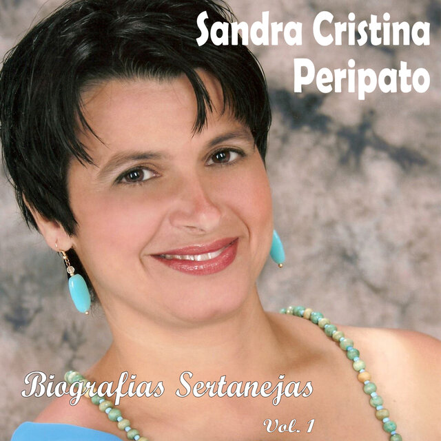 Biografias Sertanejas - Vol. 1
