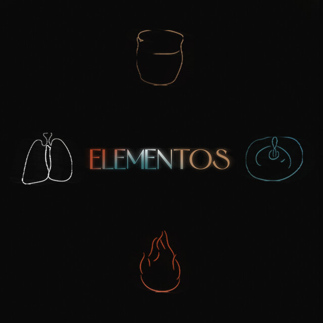 Elementos