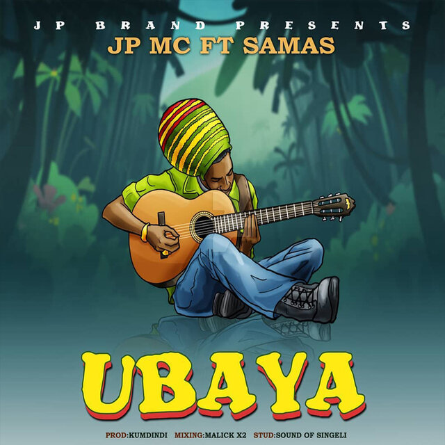 Ubaya