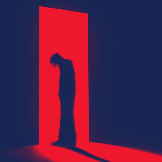 Life Of A Sinner (Deluxe)