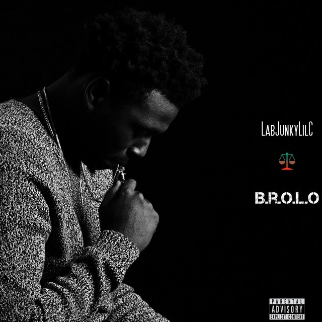 B.R.O.L.O.