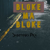 Bloke Ma Bloke