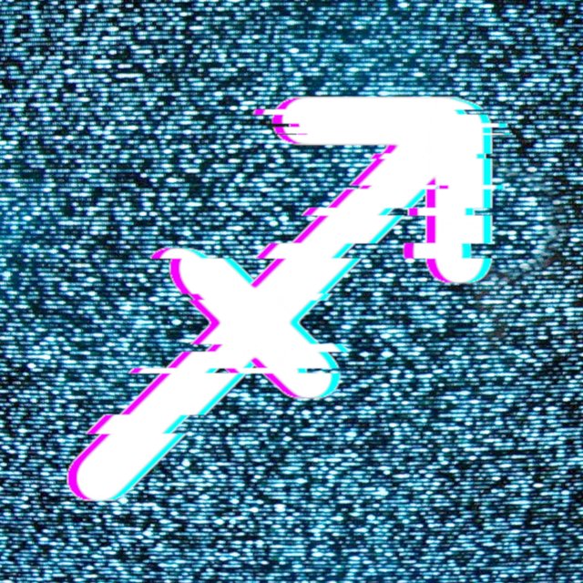 Sagittarius