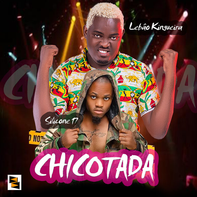 Chicotada