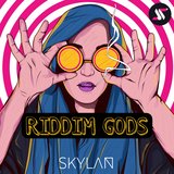 RIDDIM GODS