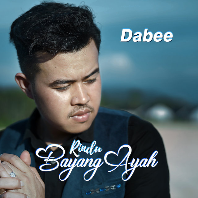 Rindu Bayang Ayah
