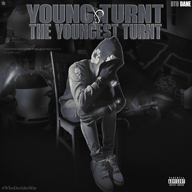 Young & Turnt