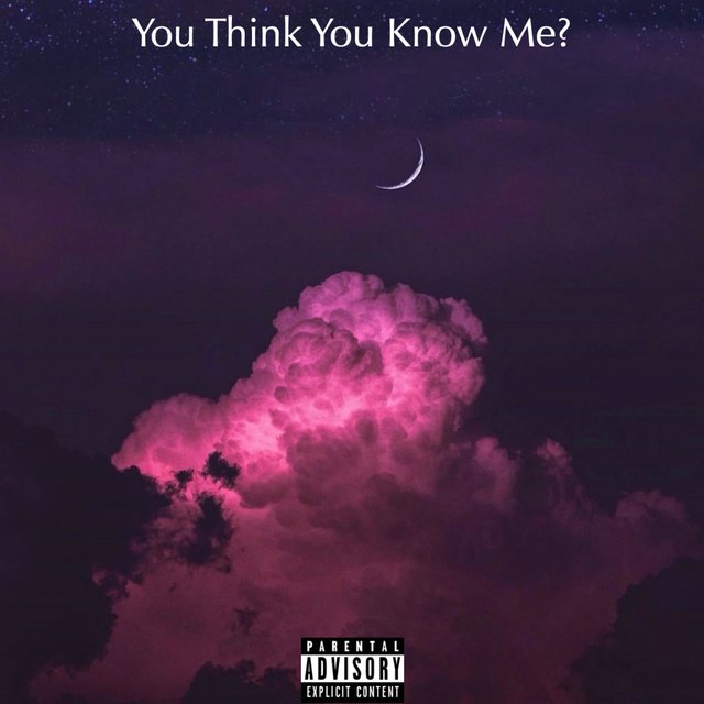 Know Me