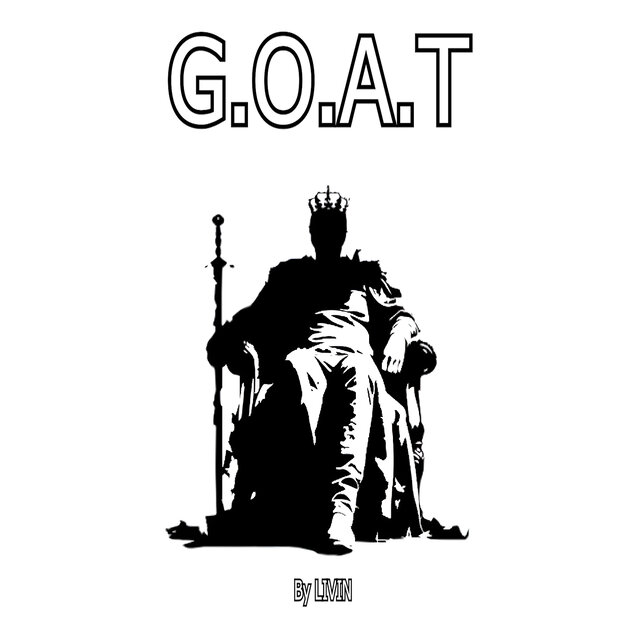 G.O.a.T