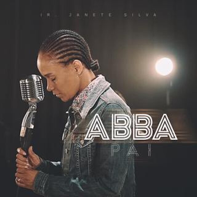 Abba Pai