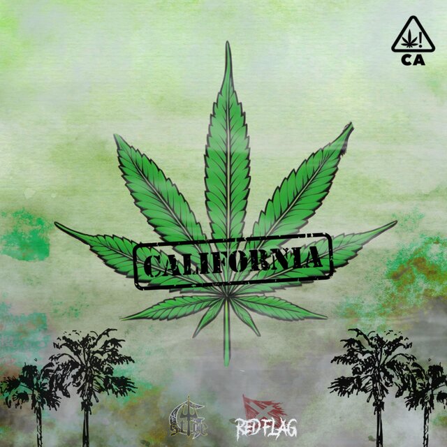 CALIFORNIA