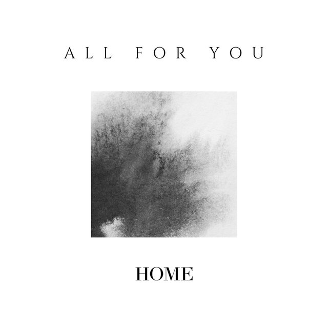 All for You